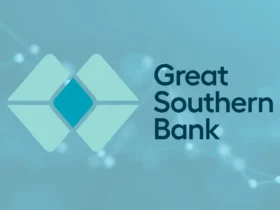 Flexibilidade Total: Empréstimo Great Southern Bank