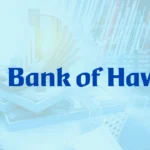 Alcance Suas Metas: Empréstimo Bank of Hawaii