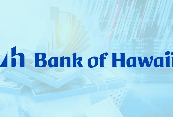 Alcance Suas Metas: Empréstimo Bank of Hawaii