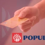 Busca por Benefícios no Dia a Dia? Peça o Cartão Popular