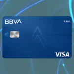 Cartão BBVA: Praticidade Para Você