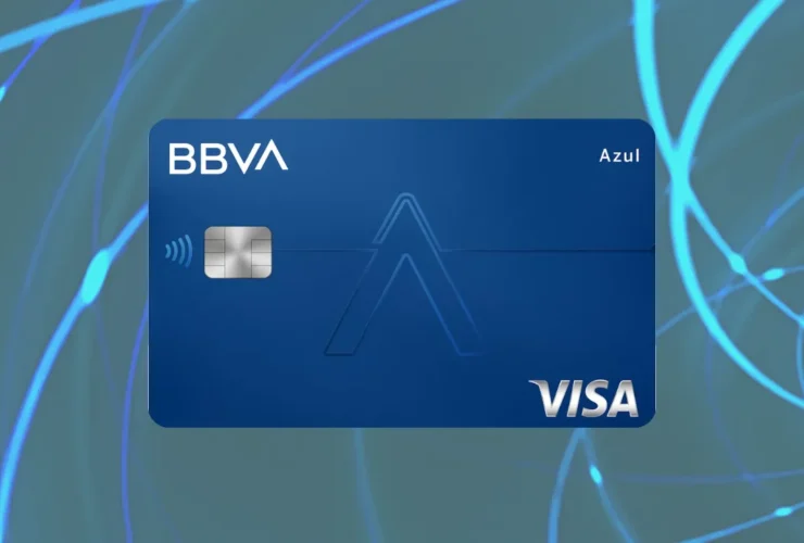 Cartão BBVA: Praticidade Para Você