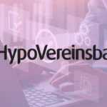 O Empréstimo Ideal Espera Por Você: HypoVereinsbank