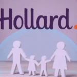 Hollard Seguros: Segurança Para Todos Os Momentos