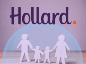 Hollard Seguros: Segurança Para Todos Os Momentos