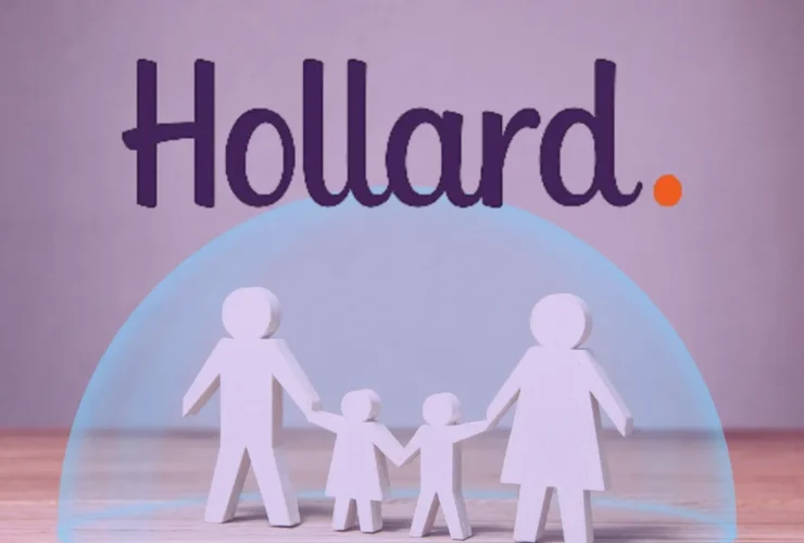 Hollard Seguros: Segurança Para Todos Os Momentos