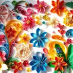 Quilling