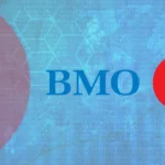 Planeje e Realize Mais Com o Empréstimo BMO