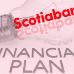 Empréstimo Scotiabank: Simples e Confiável