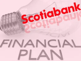 Empréstimo Scotiabank: Simples e Confiável