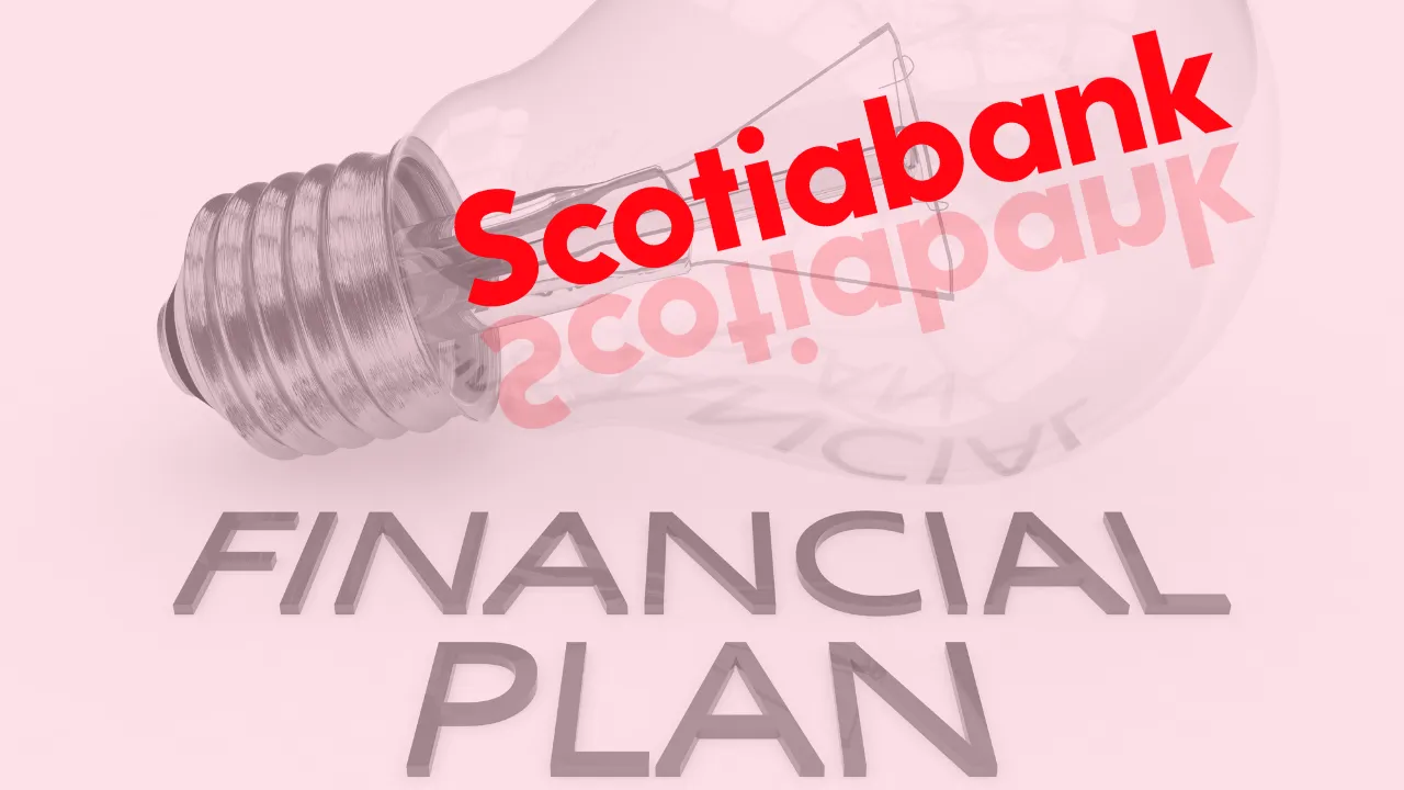 Empréstimo Scotiabank: Simples e Confiável