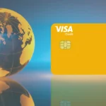 Consorsbank Visa: Seu Aliado Global