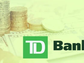 Empréstimo TD Bank: Liberdade Para Seus Planos