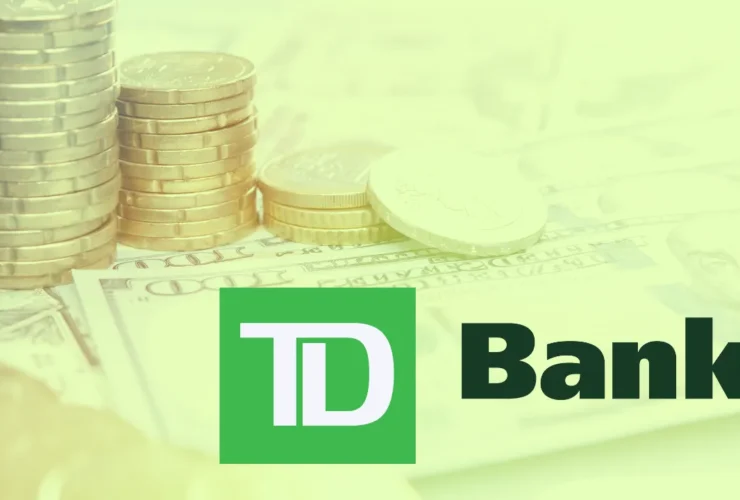 Empréstimo TD Bank: Liberdade Para Seus Planos