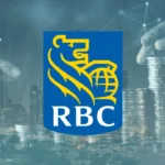 Crédito Personalizado: Empréstimo RBC Royal Bank