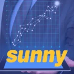 Empréstimo Sunny: Solução Instantânea