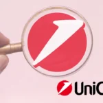 Simples e Confiável: Empréstimo UniCredit