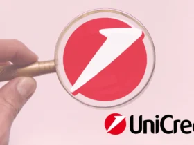 Simples e Confiável: Empréstimo UniCredit