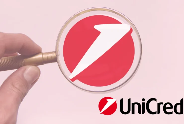 Simples e Confiável: Empréstimo UniCredit