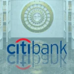 Sua Oportunidade de Crescer: Empréstimo Citibank