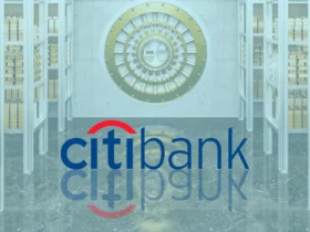 Sua Oportunidade de Crescer: Empréstimo Citibank