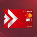 Cartão UniCredit: Escolha Consciente Para Cada Momento