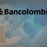 Empréstimo Bancolombia: Apoio Que Transforma