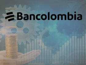 Empréstimo Bancolombia: Apoio Que Transforma