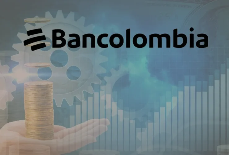 Empréstimo Bancolombia: Apoio Que Transforma