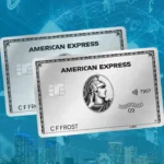 Cartão Platinum American Express: Benefícios Exclusivos