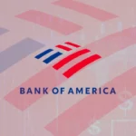 Seu Empréstimo Bank of America Simplificado