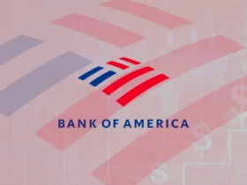 Seu Empréstimo Bank of America Simplificado