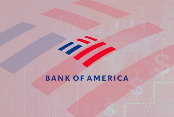 Seu Empréstimo Bank of America Simplificado