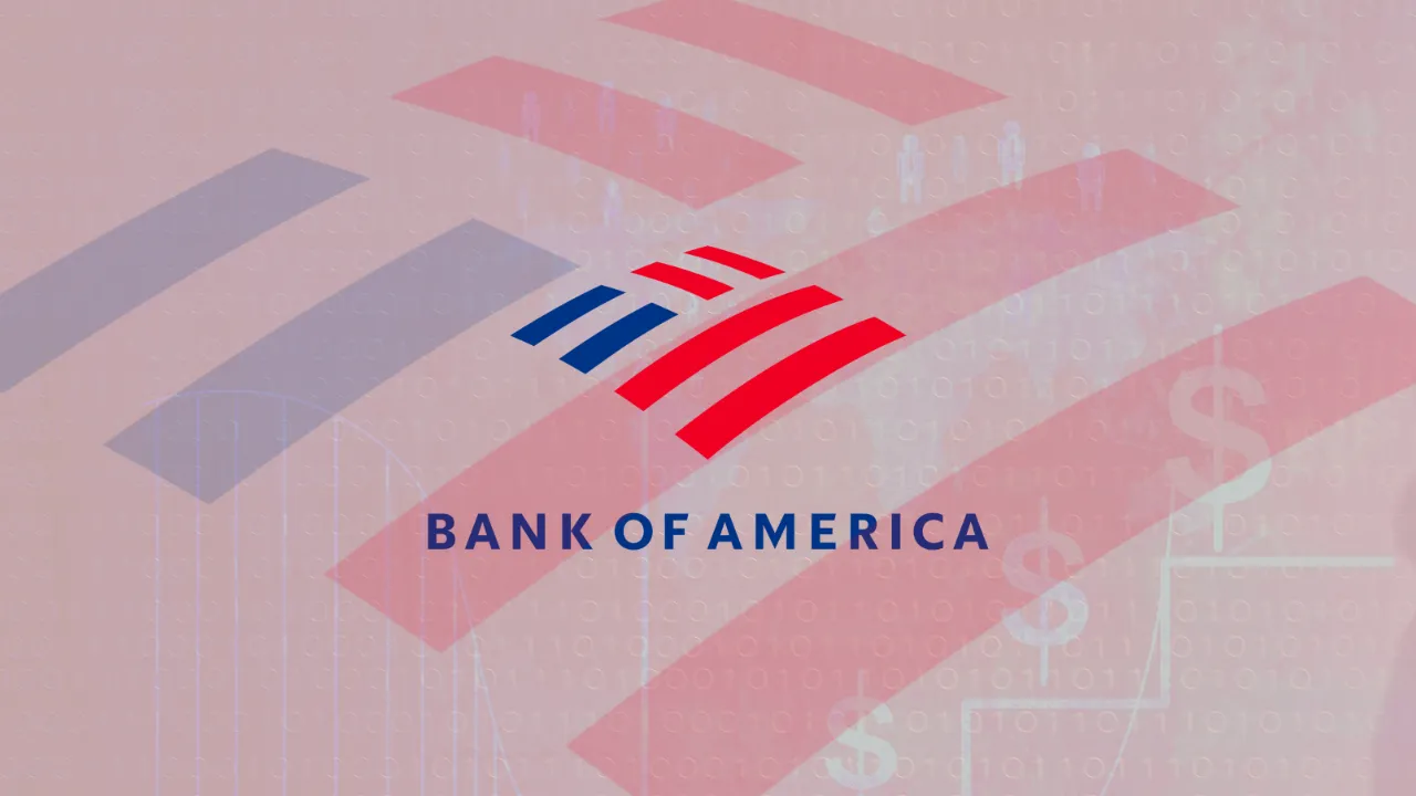 Seu Empréstimo Bank of America Simplificado