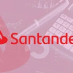 O Poder de Realizar Está no Empréstimo Santander