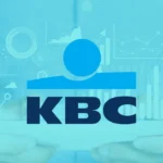 Empréstimo KBC: A Escolha Inteligente Para Você