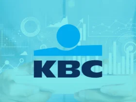 Empréstimo KBC: A Escolha Inteligente Para Você