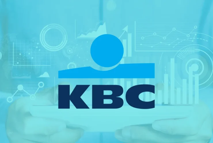 Empréstimo KBC: A Escolha Inteligente Para Você