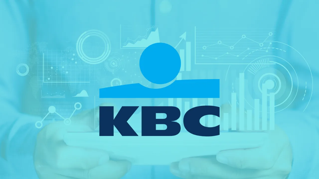 Empréstimo KBC: A Escolha Inteligente Para Você