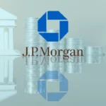 Sua Solução Financeira: Empréstimo JP Morgan