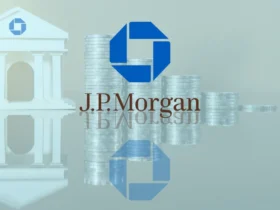 Sua Solução Financeira: Empréstimo JP Morgan