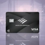 Transforme Seu Dia a Dia Com o Cartão Premium Rewards