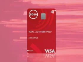 Descubra o Melhor do Cartão Absa Bank