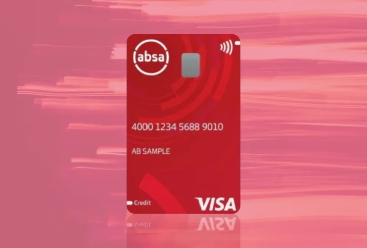 Descubra o Melhor do Cartão Absa Bank