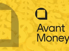 Soluções Que Funcionam: Empréstimo Avant Money