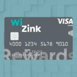 Cartão WiZink: A Opção Que Te Dá Controle