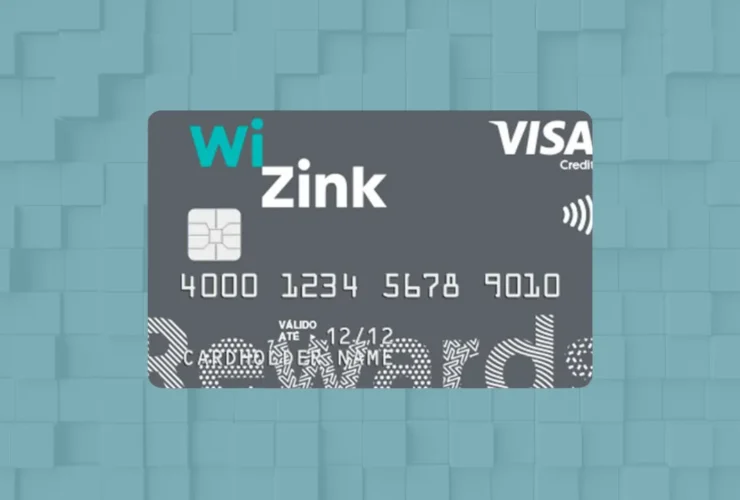 Cartão WiZink: A Opção Que Te Dá Controle