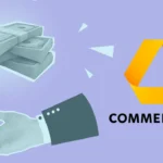 Realize Seus Planos: Empréstimo Commerzbank