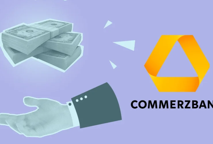 Realize Seus Planos: Empréstimo Commerzbank