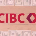 Empréstimo CIBC: O Apoio Que Você Precisa